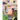 Dad's Home
