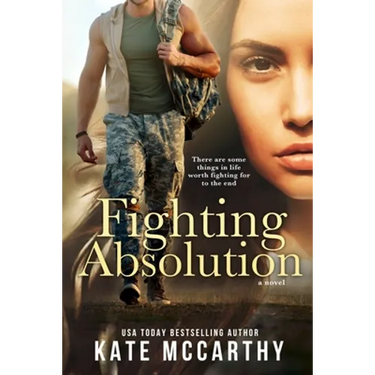Fighting Absolution
