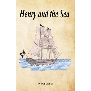 Henry and the Sea