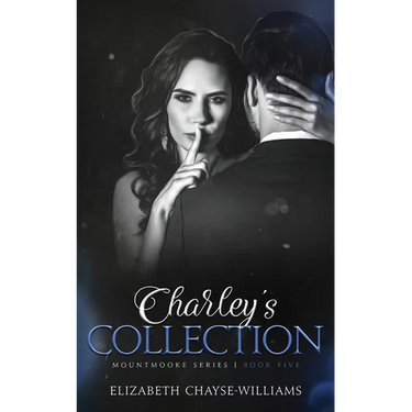 Charley's Collection