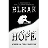 Bleak Hope: A Teenager's Collection of Poems