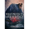 What Protects Our Heritage and Other Aberrations