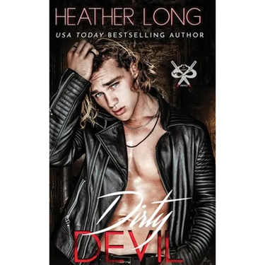 Dirty Devil