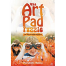 The Art Pad Puzzle: An All-In Gang Mystery