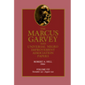 The Marcus Garvey and Universal Negro Improvement Association Papers, Vol. VII: November 1927-August 1940 Volume 7
