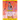 The Essential Taylor Swift Fanbook