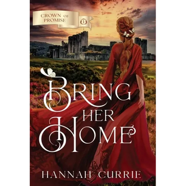Bring Her Home