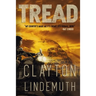 Tread