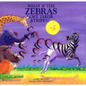 What If the Zebras Lost Their Stripes?