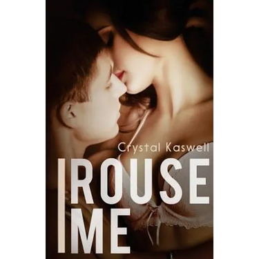 Rouse Me