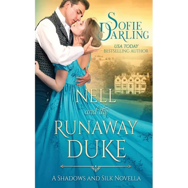 Nell and the Runaway Duke