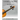 Favorite Hymns for String Trio