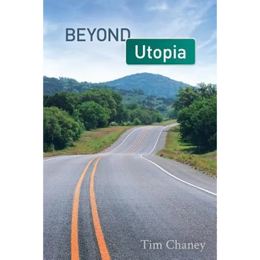 Beyond Utopia