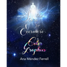 Like Stars for Evermore Color Graphics