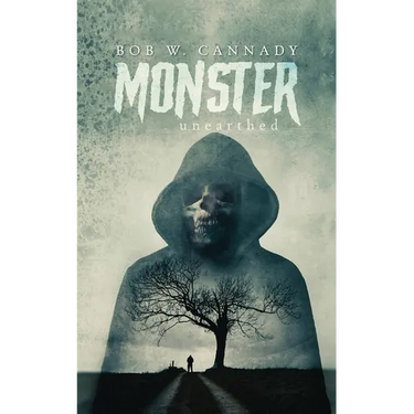 Monster: unearthed