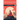 Complete Buddhist Poetry: Verses and Chants from the Pali Canon (From Bodhi Path Press)