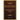 Diary Of Joshua Hempstead Of New London, Connecticut: Covering A Period Of Forty-Seven Years From September, 1711 To November, 1758 (1901)