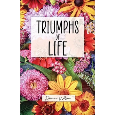 Triumphs of Life