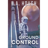 Ground Control