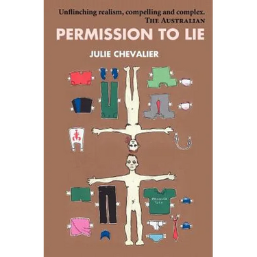 Permission to Lie