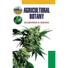 Agricultural Botany