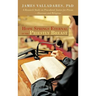 Hope Springs Eternal in the Priestly Breast: A Research Study on Procedural Justice for Priests-Diocesan and Religious