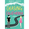 Chasing California