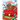 The Adventures of Strawberryhead & Gingerbread(TM)-Amusement Park: A siblings' adventure tale highlighting themes of friendship, inclusivity, and the
