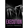Execution
