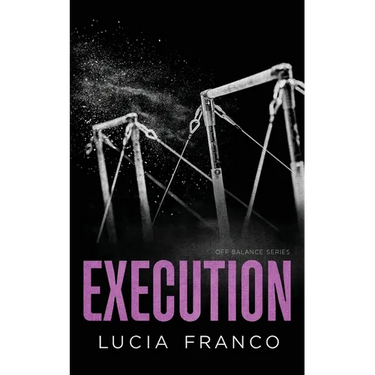 Execution