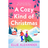 A Cozy Kind of Christmas
