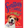 Fenway and Hattie in the Wild