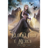 Blood, Fire & Mercy
