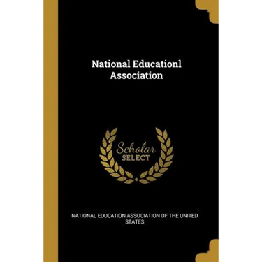 National Educationl Association