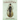 The Picture of Dorian Gray: Illustrated by Eugenia Nobati