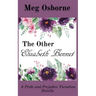 The Other Elizabeth Bennet