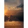 The Shepherd Kings