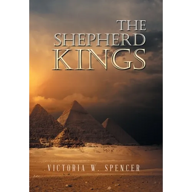 The Shepherd Kings
