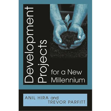 Development Projects for a New Millennium
