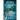 The Search