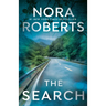 The Search
