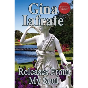 Releases From My Soul