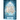 Secrets of the Dead