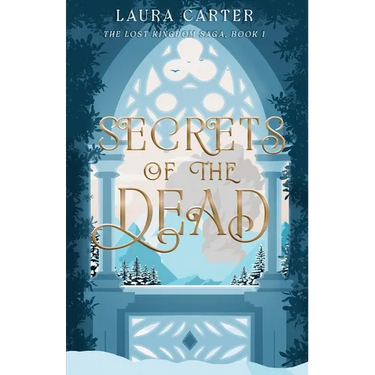 Secrets of the Dead