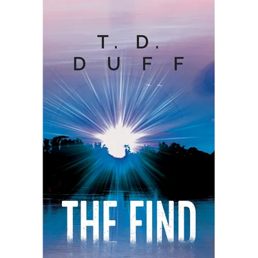 The Find