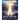 Prayers of Redemption