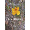 Life Happens