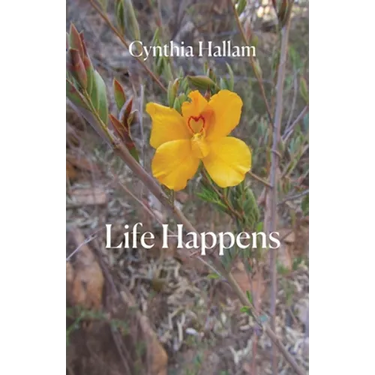 Life Happens