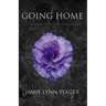 Going Home