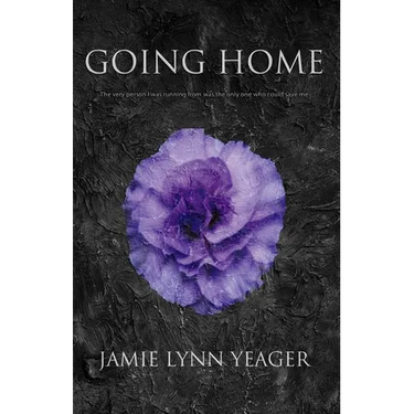 Going Home